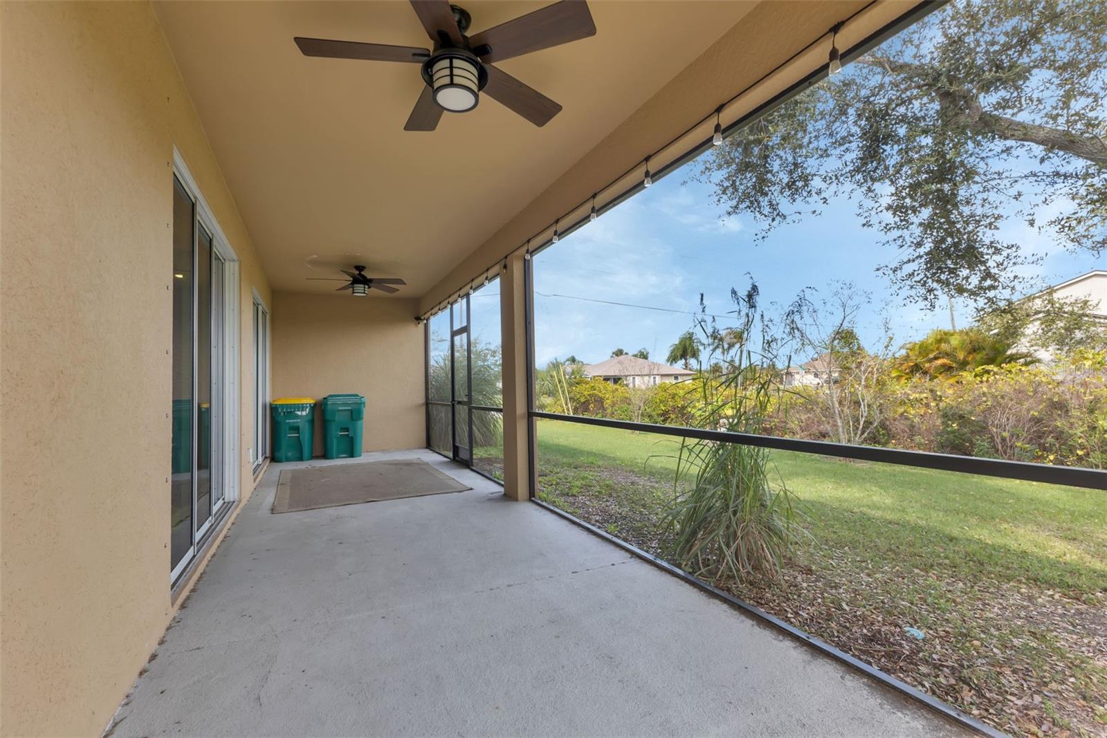 27324 DEEP CREEK BLVD