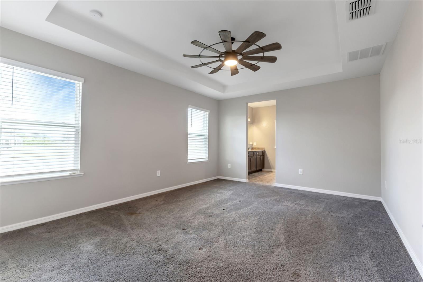 27324 DEEP CREEK BLVD