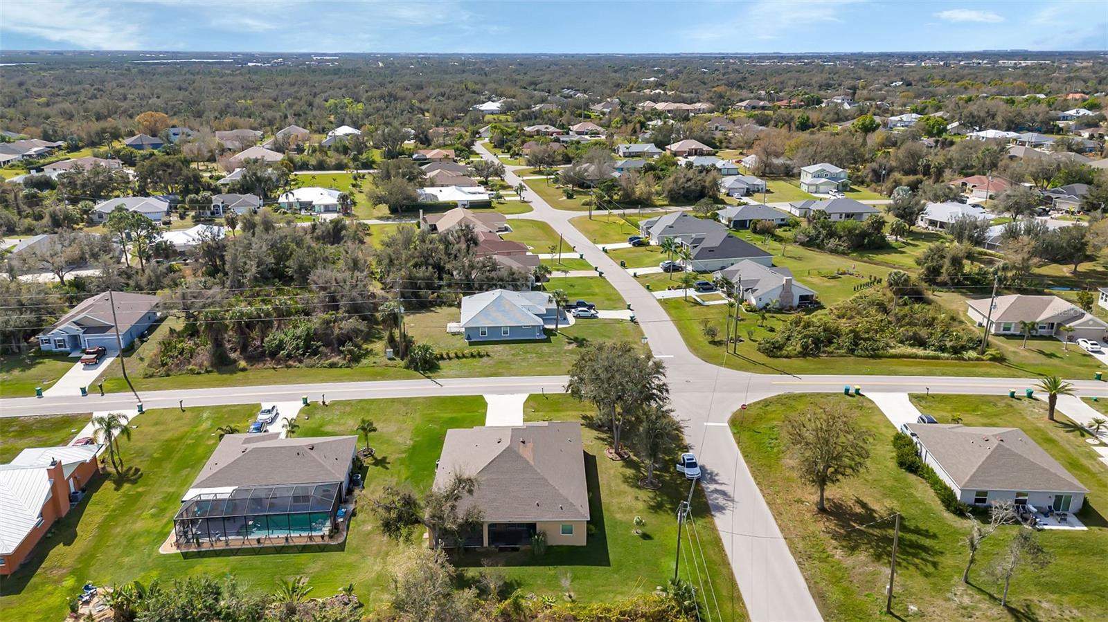 27324 DEEP CREEK BLVD