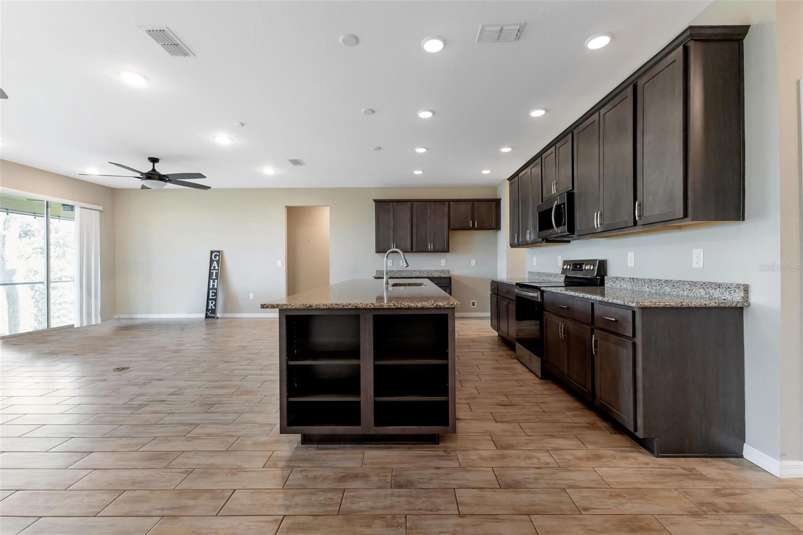 27324 DEEP CREEK BLVD