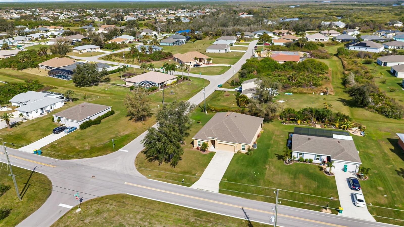 27324 DEEP CREEK BLVD