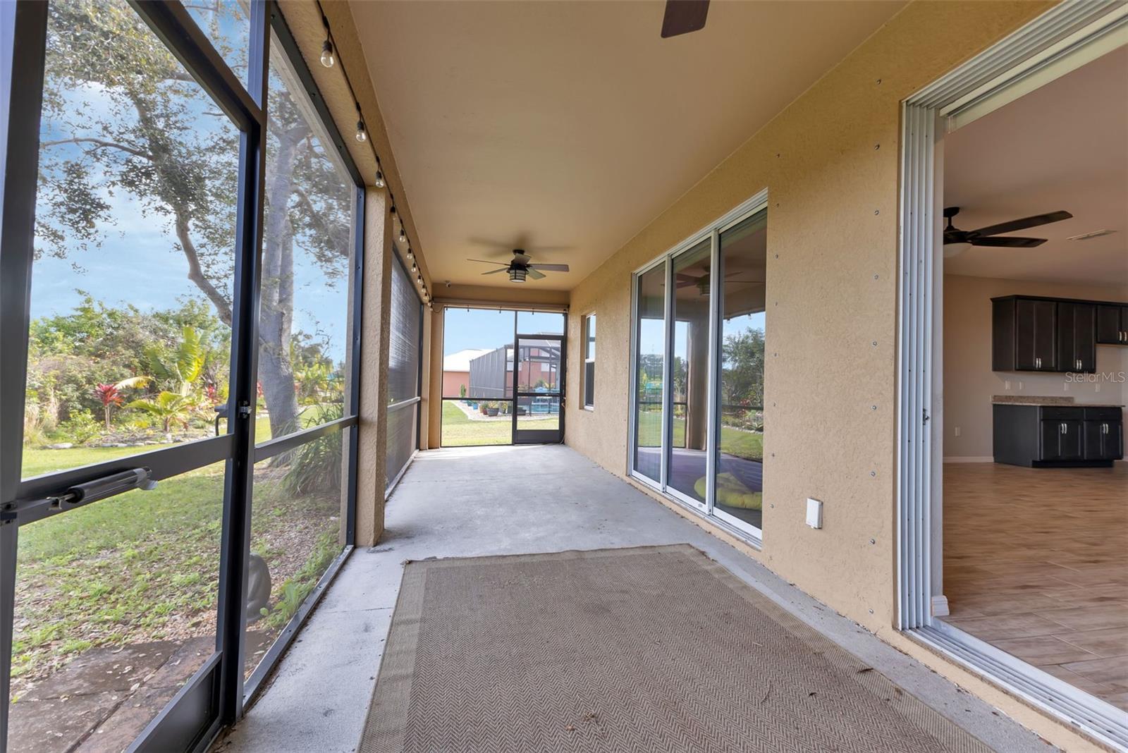 27324 DEEP CREEK BLVD