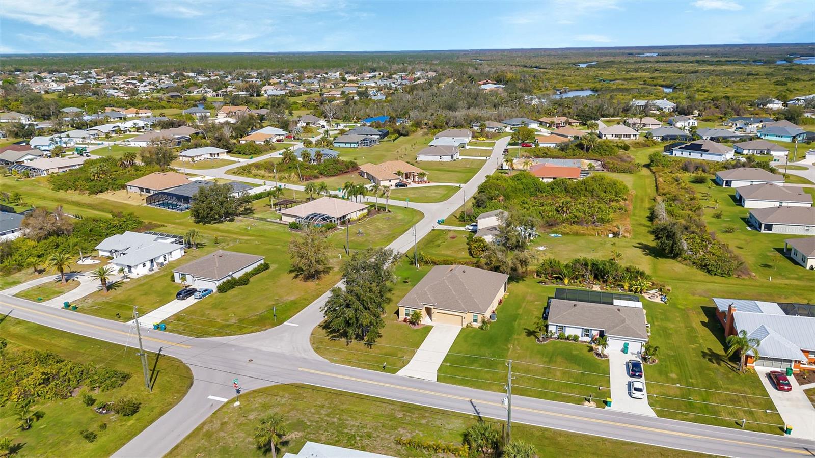 27324 DEEP CREEK BLVD