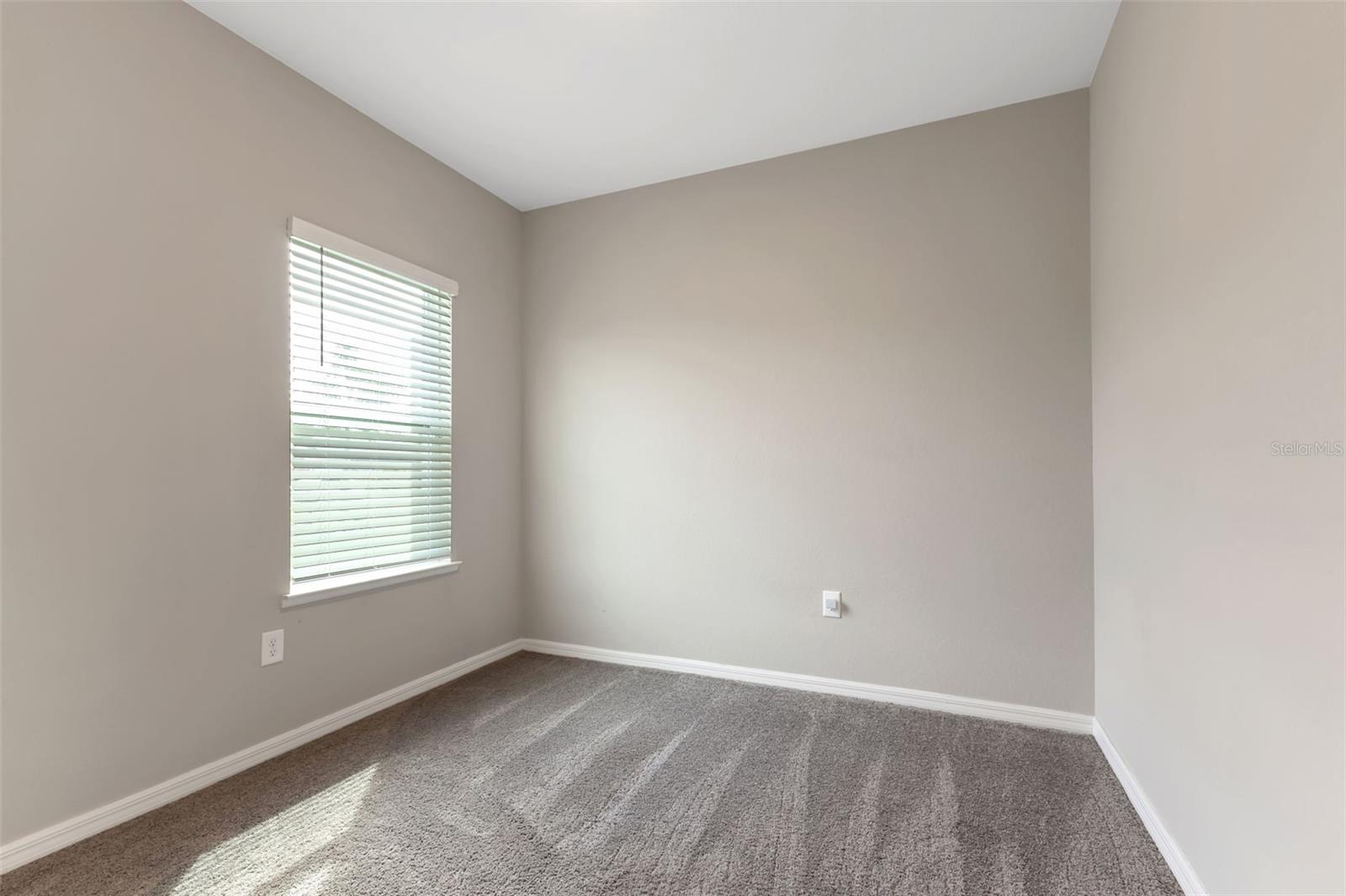 27324 DEEP CREEK BLVD