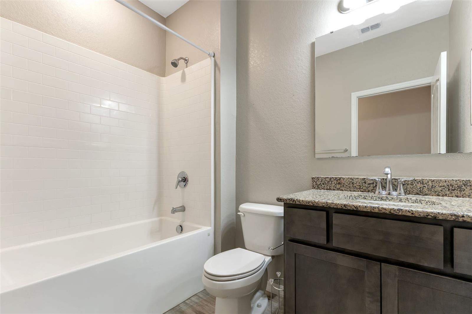 27324 DEEP CREEK BLVD