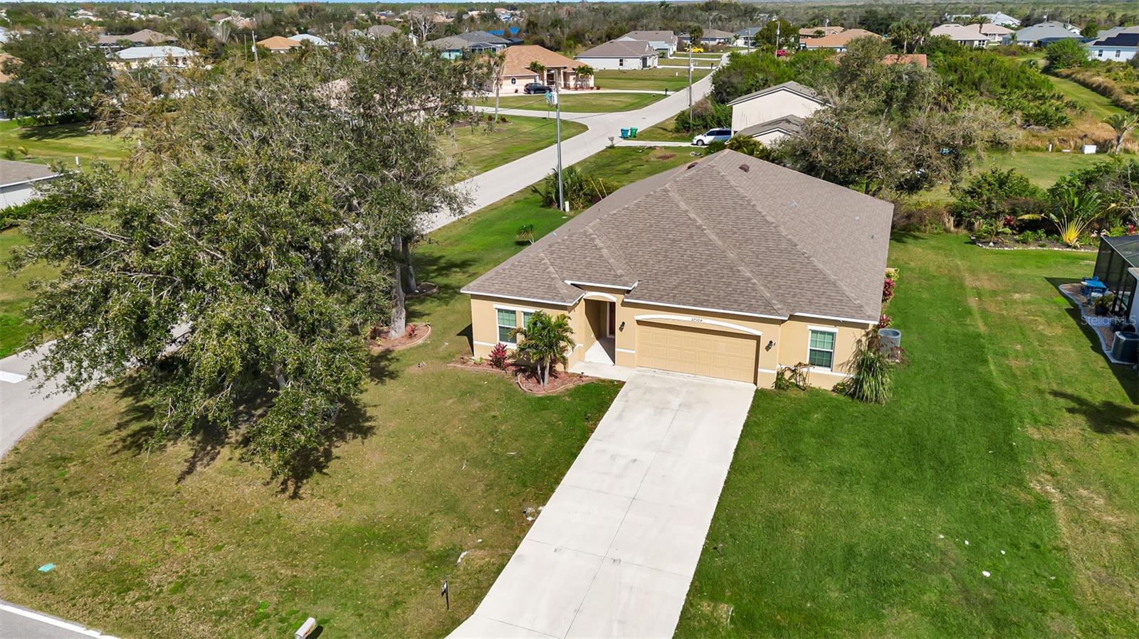 27324 DEEP CREEK BLVD