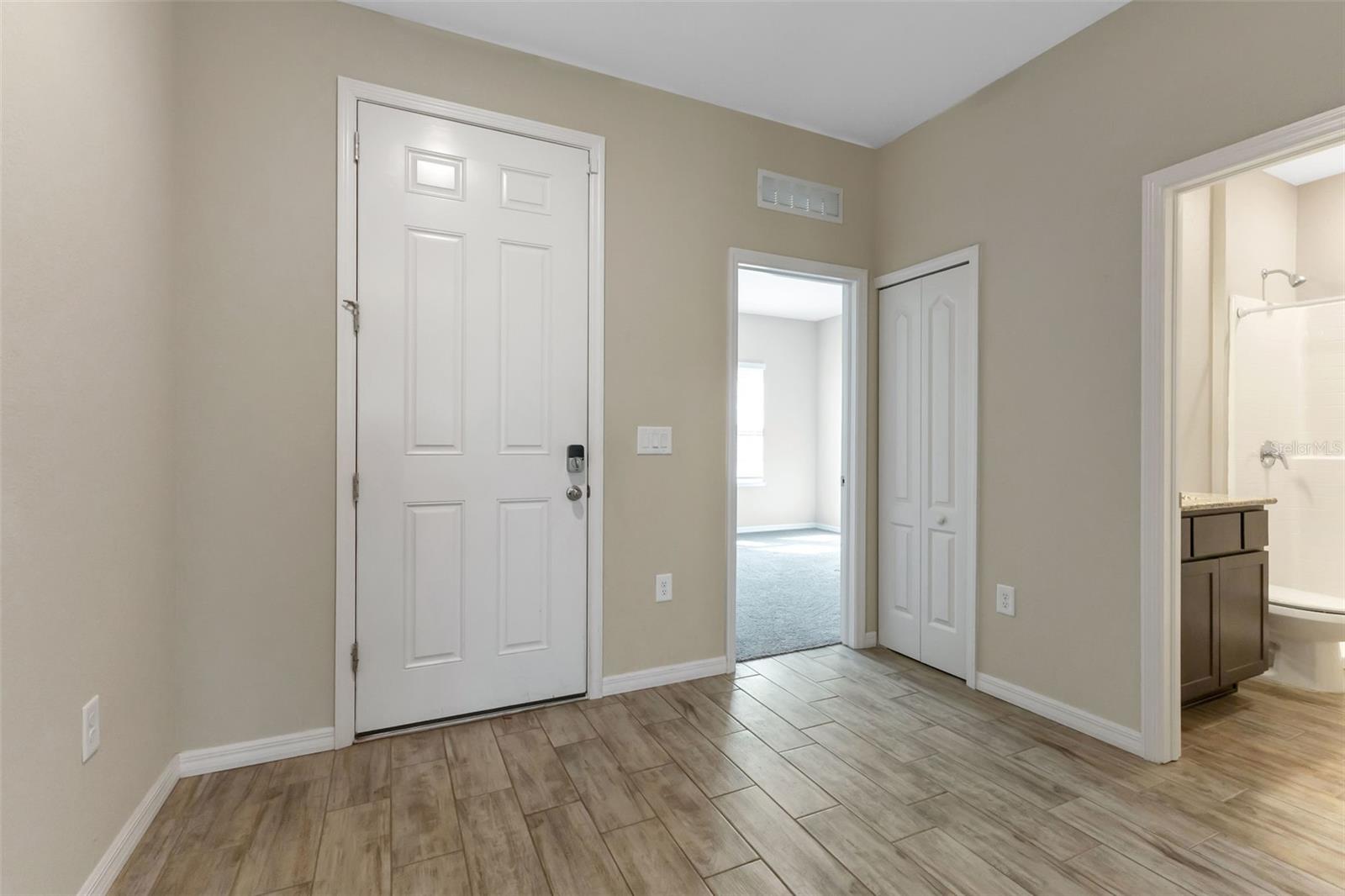 27324 DEEP CREEK BLVD