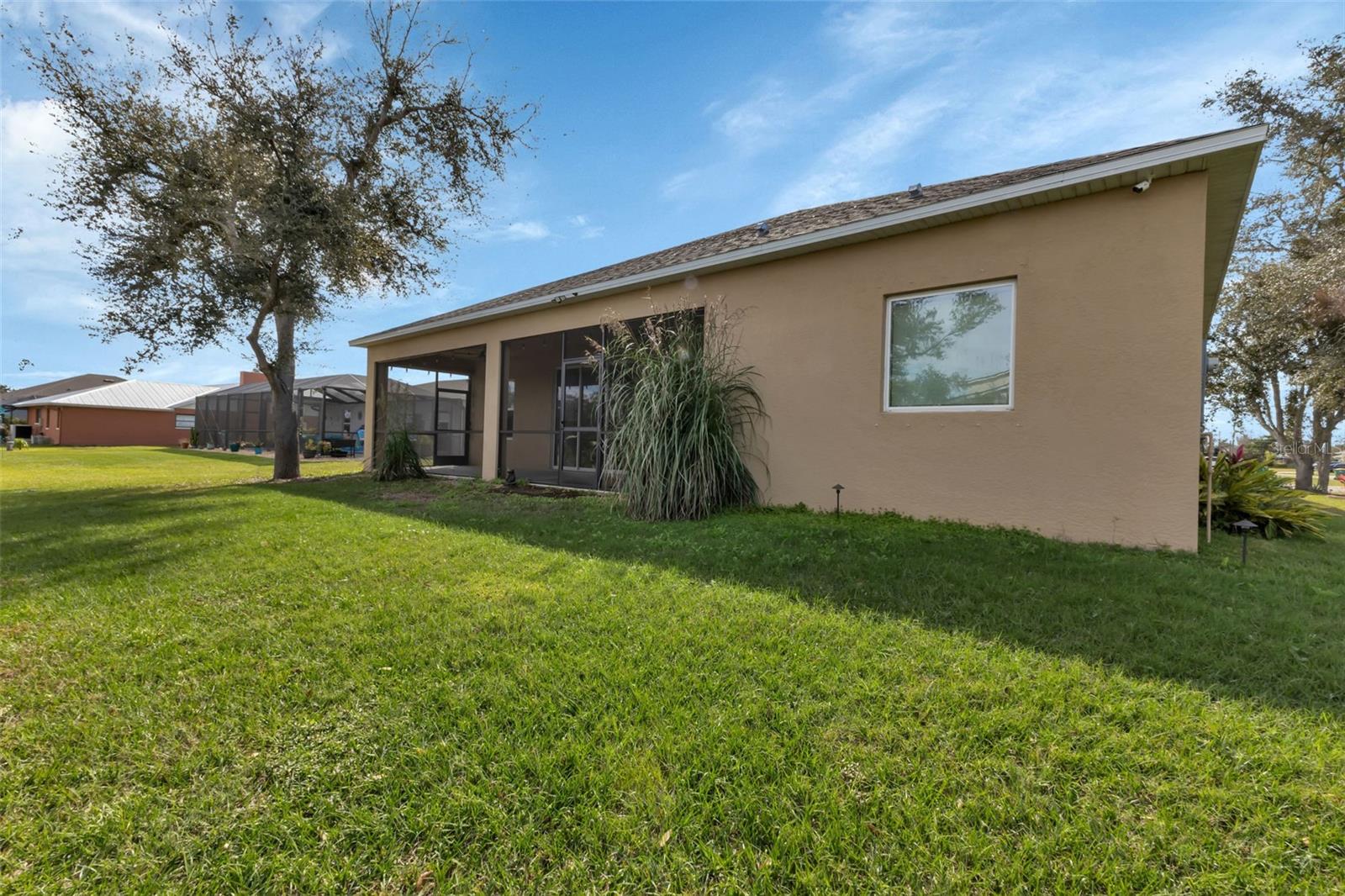 27324 DEEP CREEK BLVD