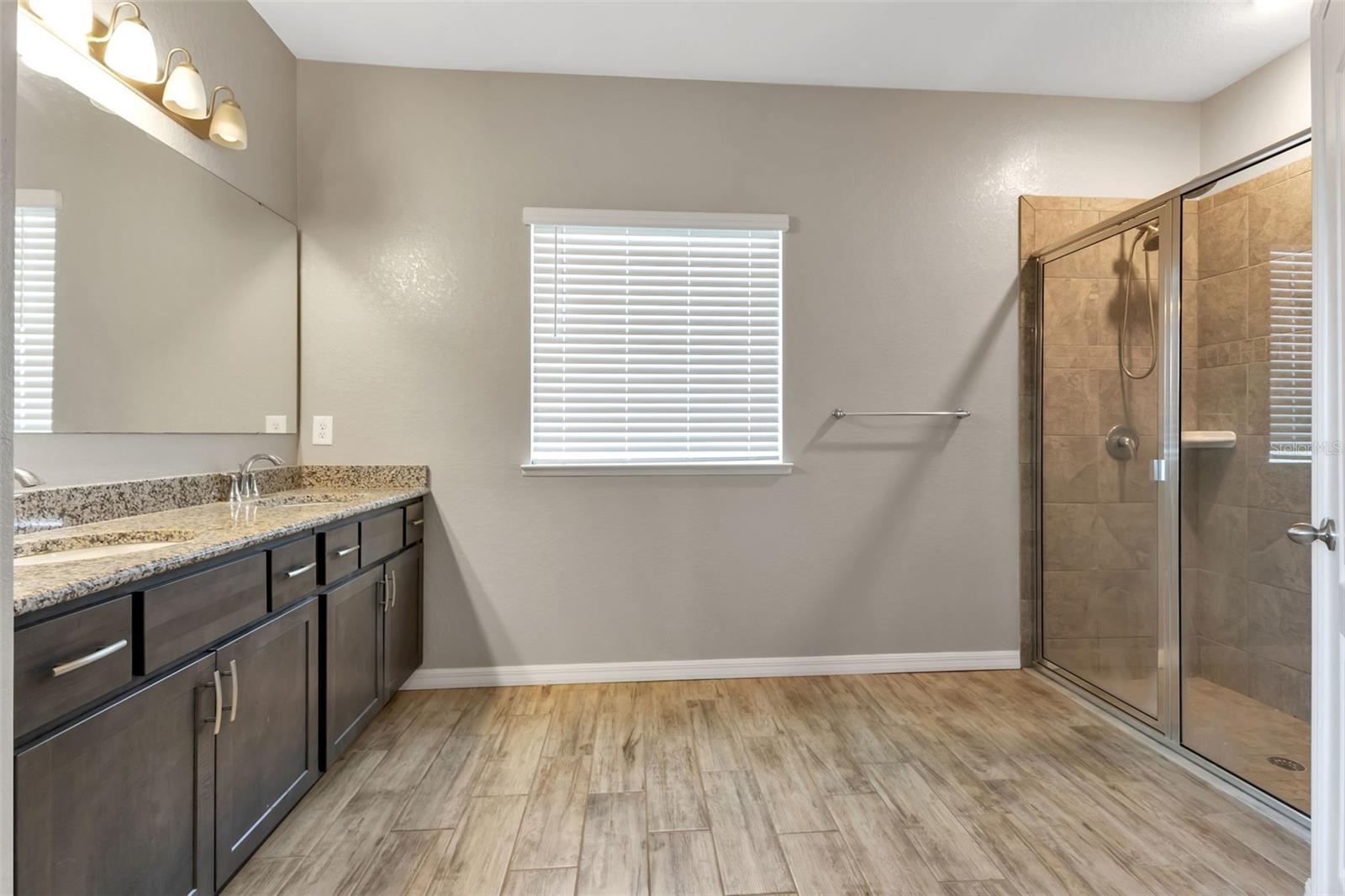 27324 DEEP CREEK BLVD