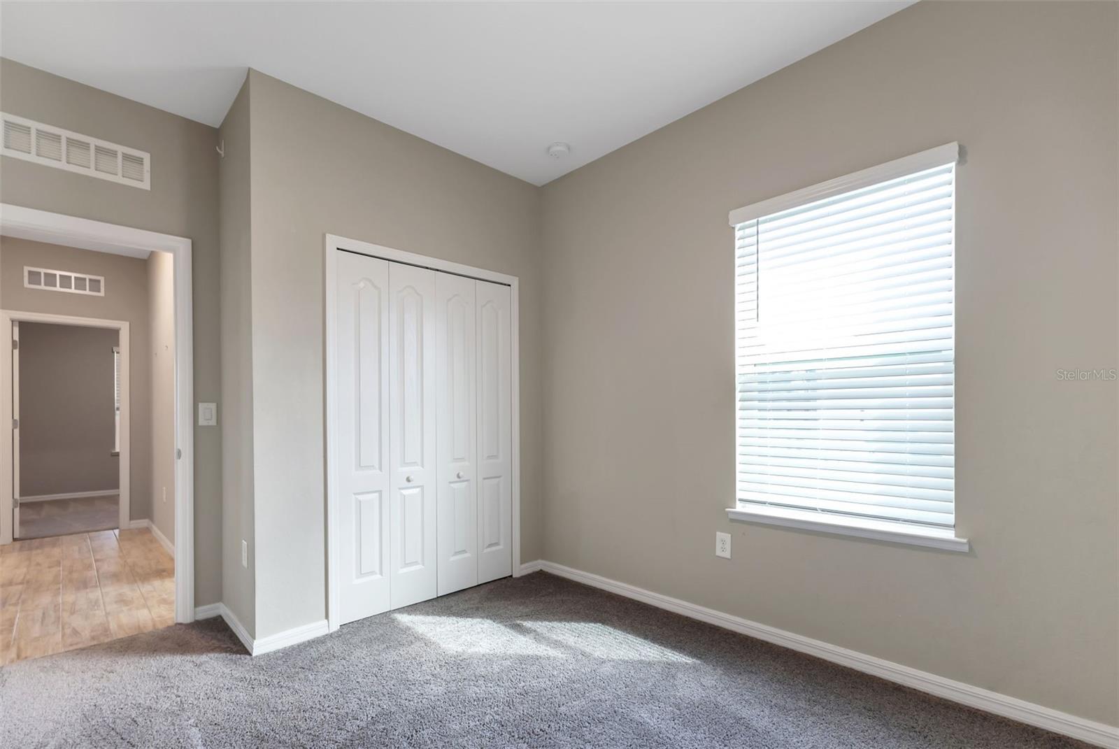 27324 DEEP CREEK BLVD