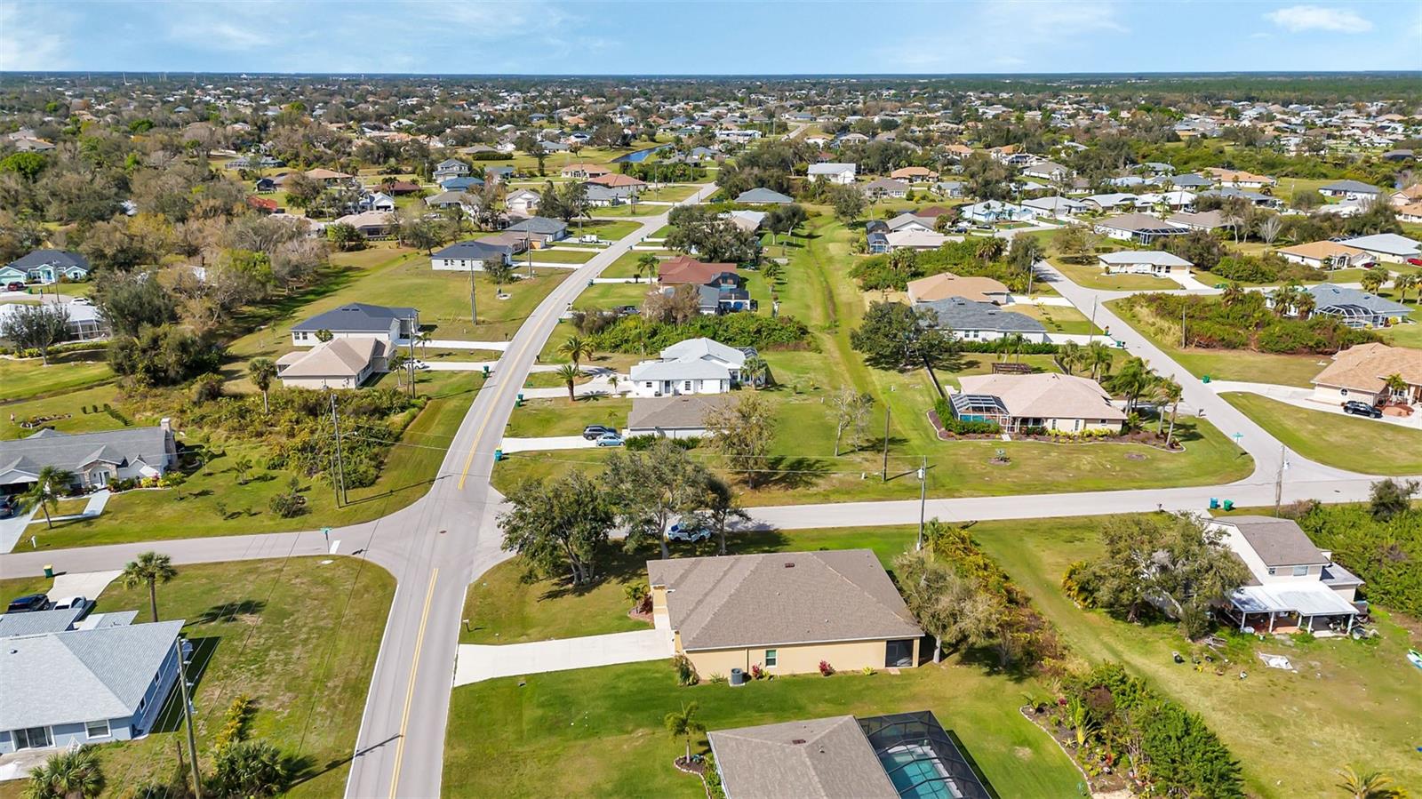 27324 DEEP CREEK BLVD