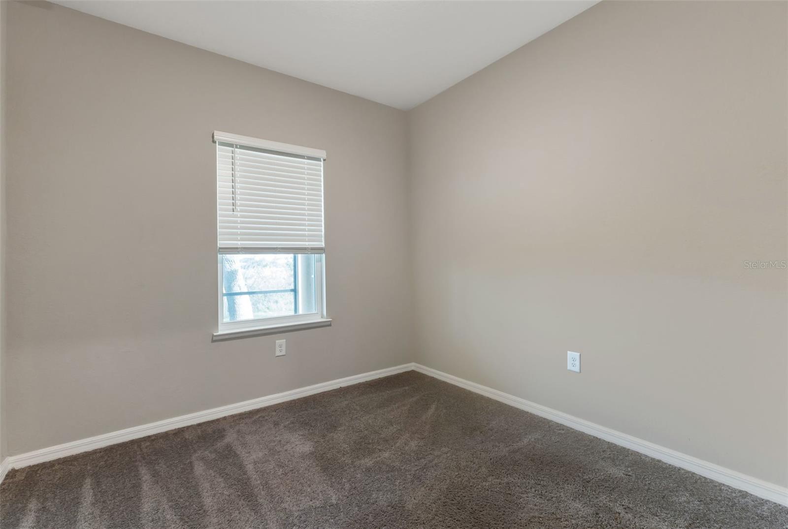 27324 DEEP CREEK BLVD