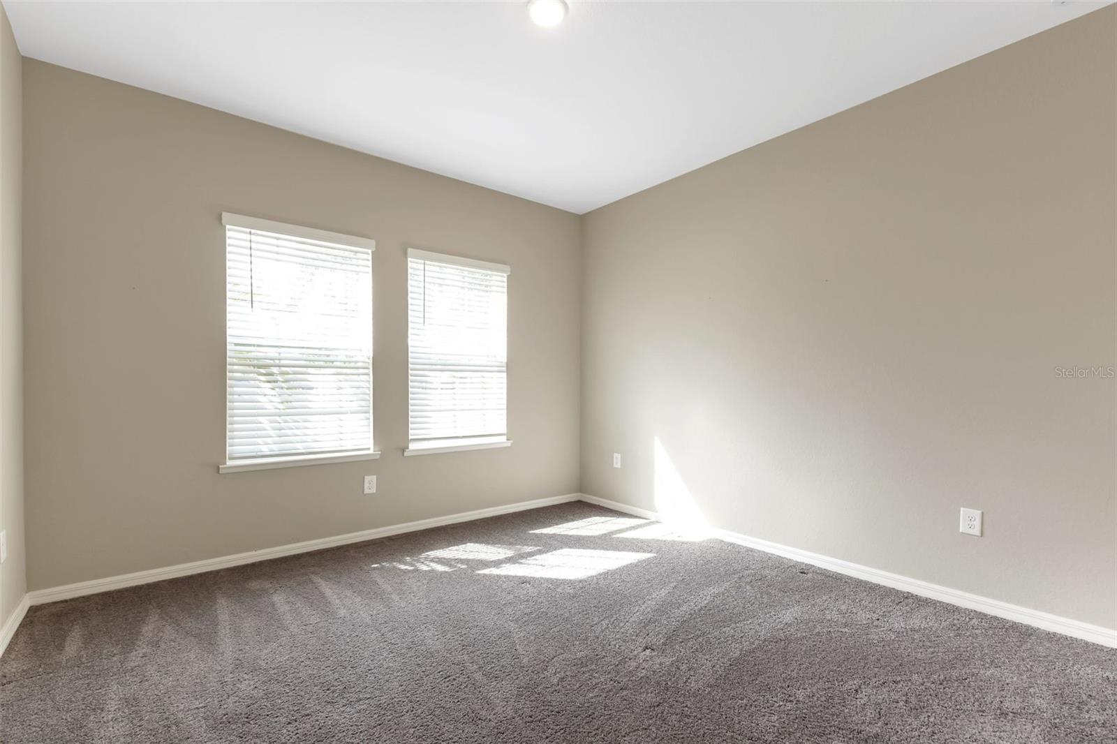 27324 DEEP CREEK BLVD