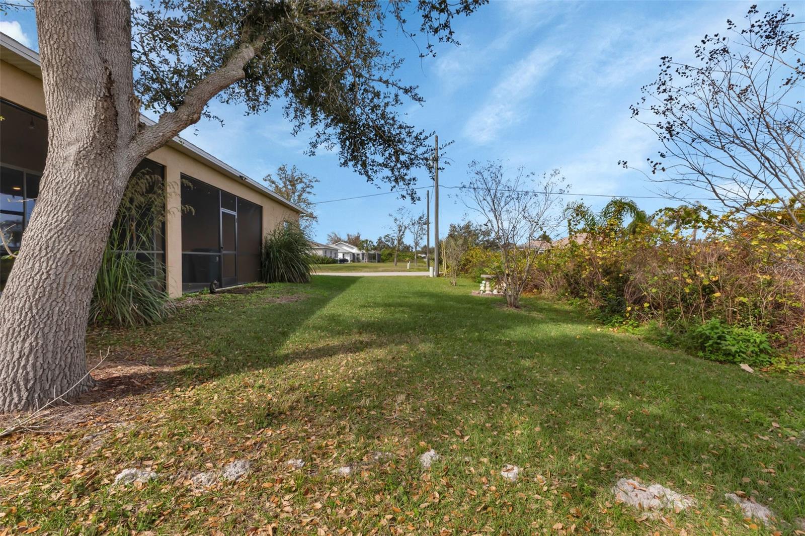 27324 DEEP CREEK BLVD