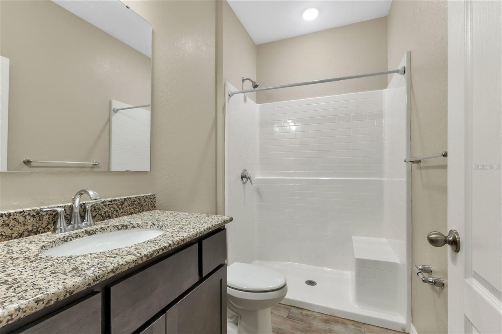 27324 DEEP CREEK BLVD