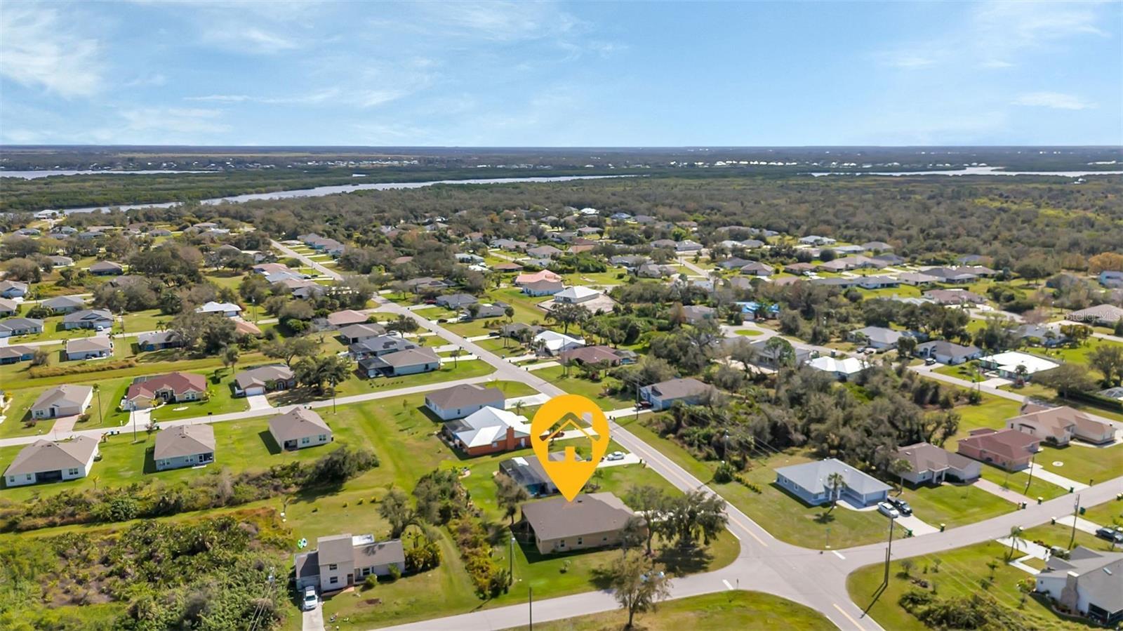 27324 DEEP CREEK BLVD