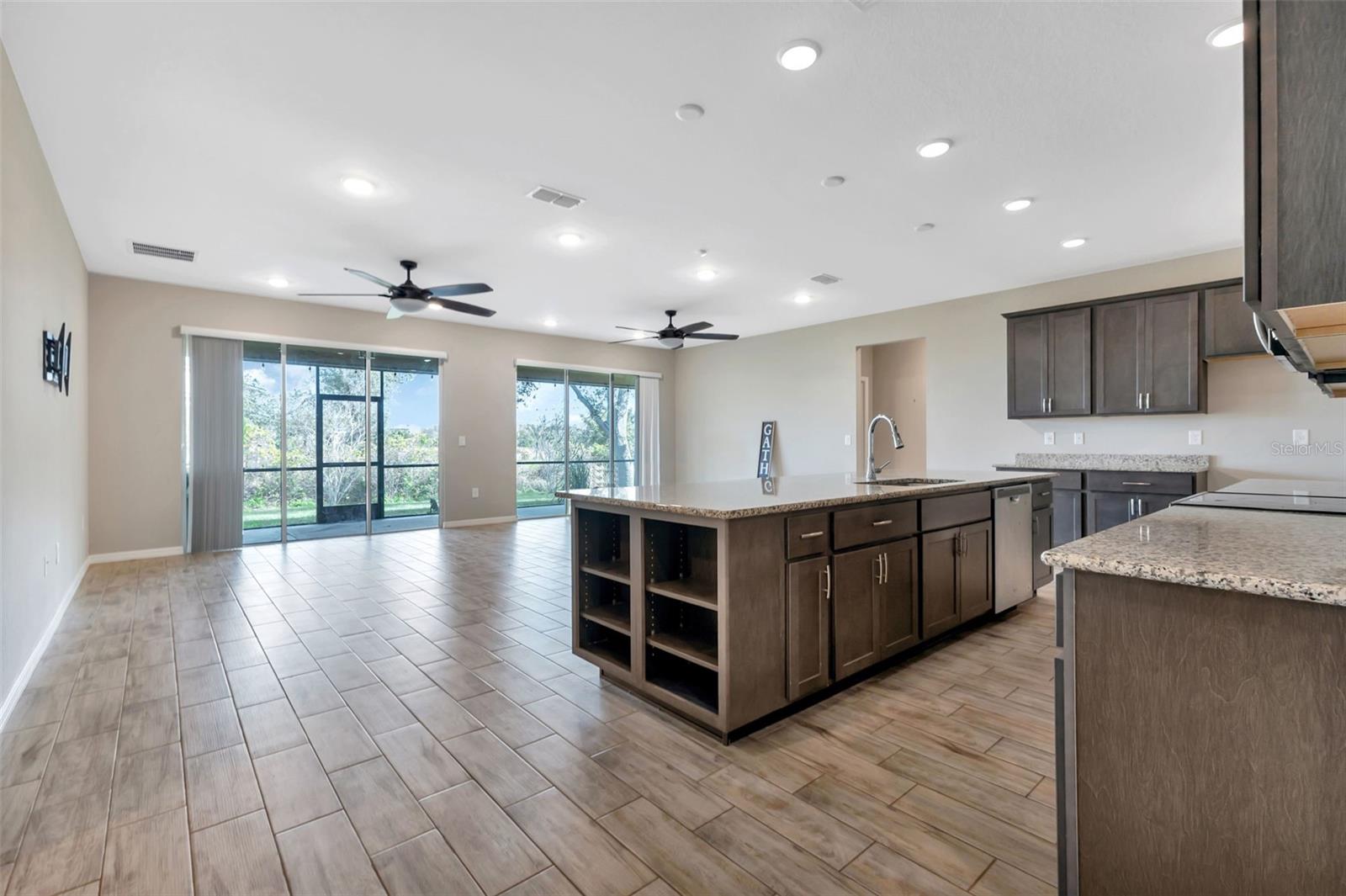 27324 DEEP CREEK BLVD