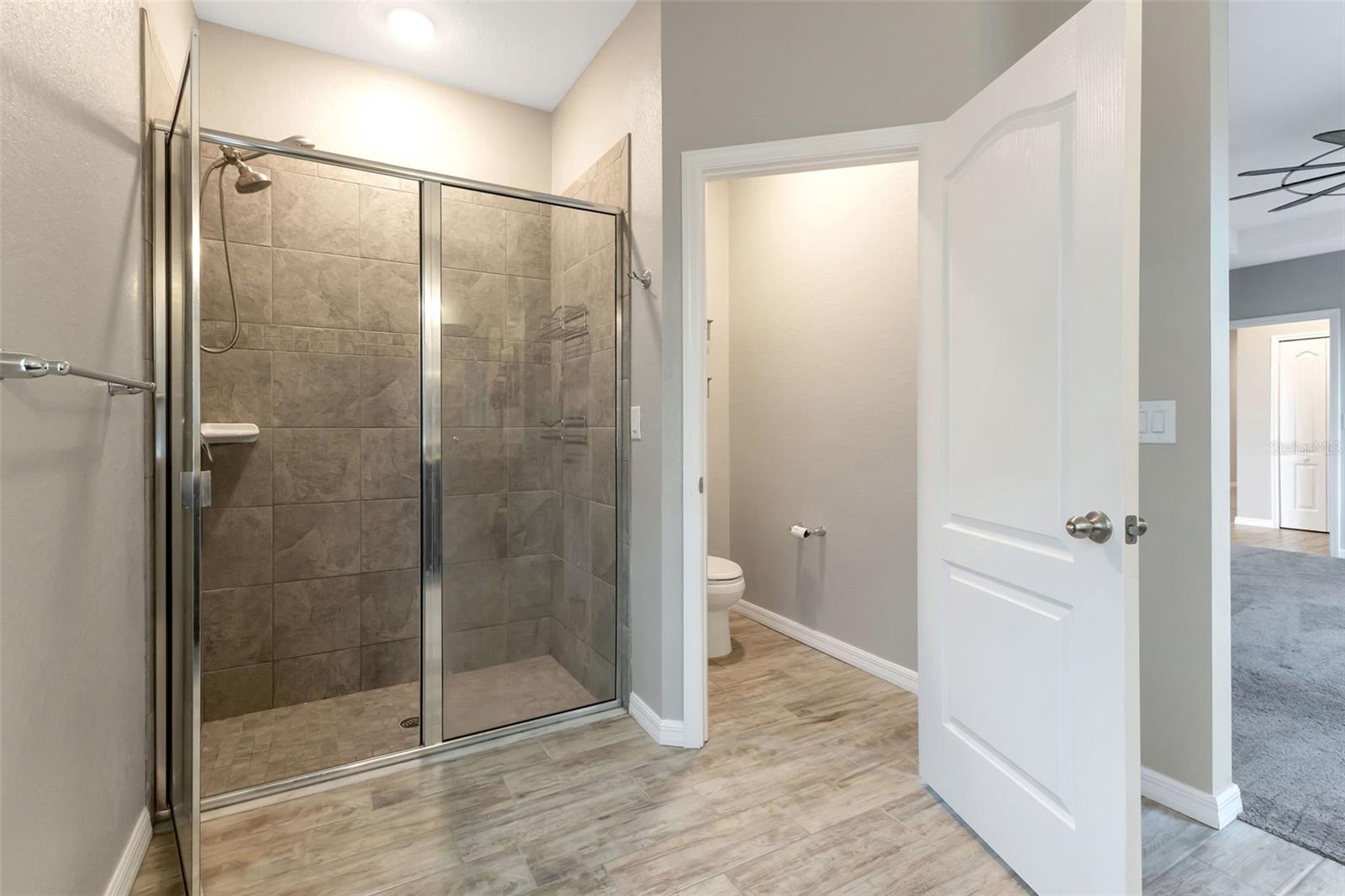 27324 DEEP CREEK BLVD