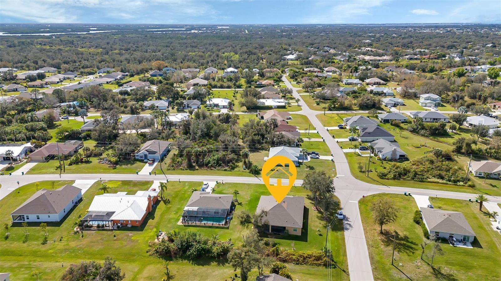 27324 DEEP CREEK BLVD