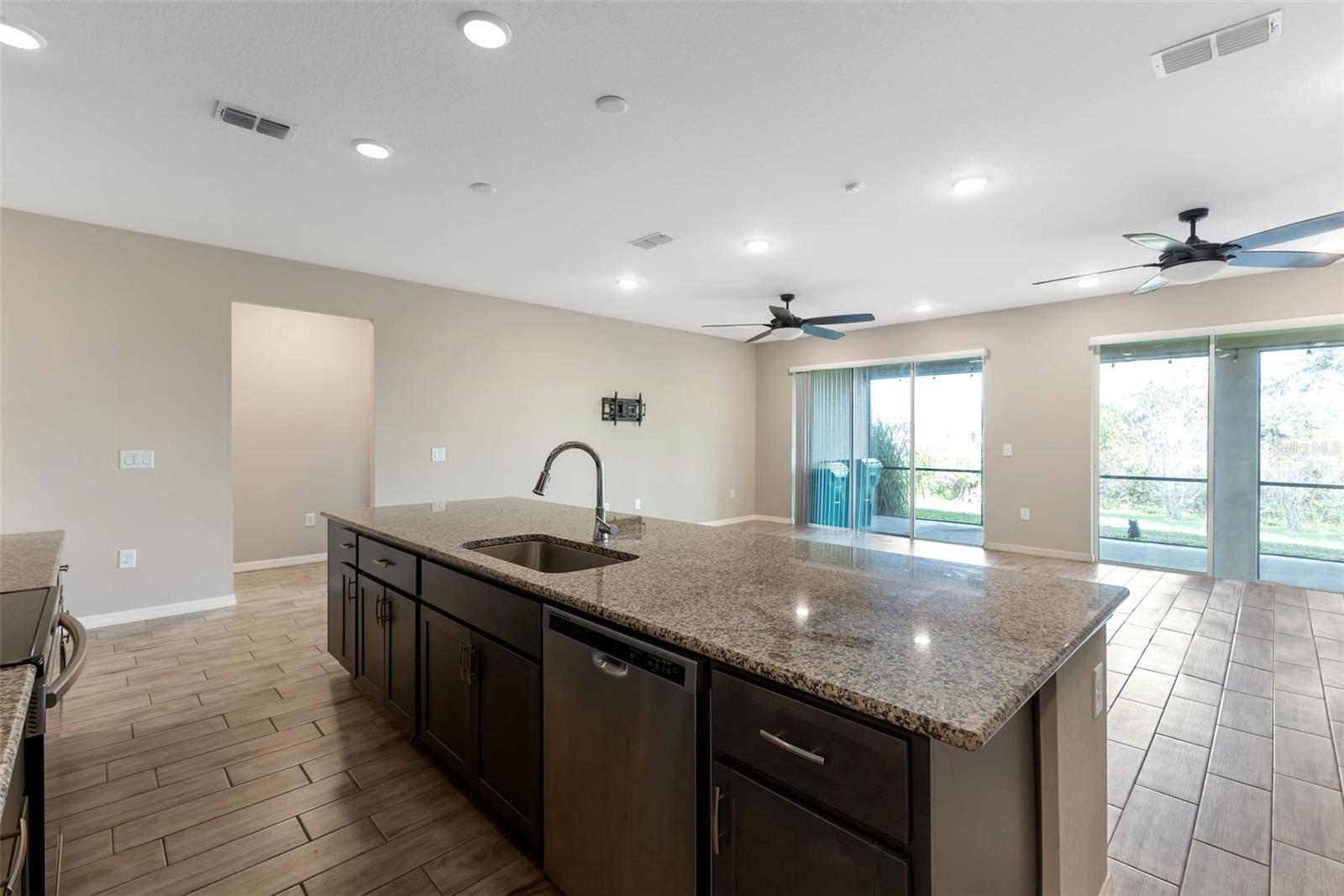 27324 DEEP CREEK BLVD