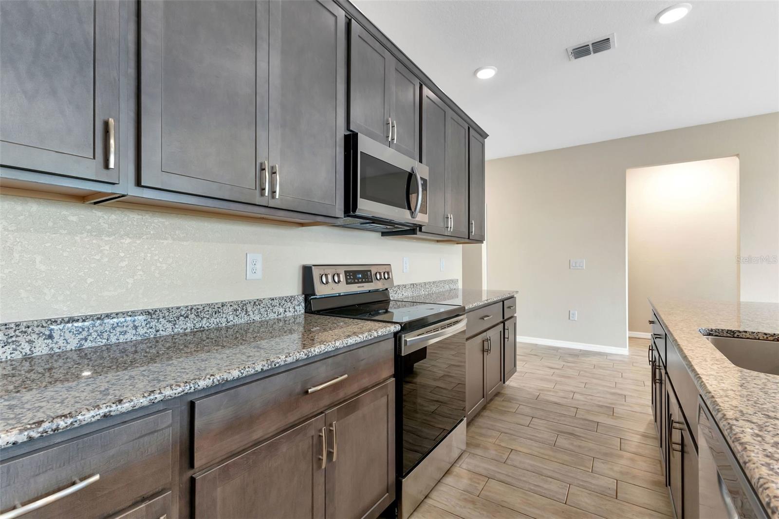 27324 DEEP CREEK BLVD