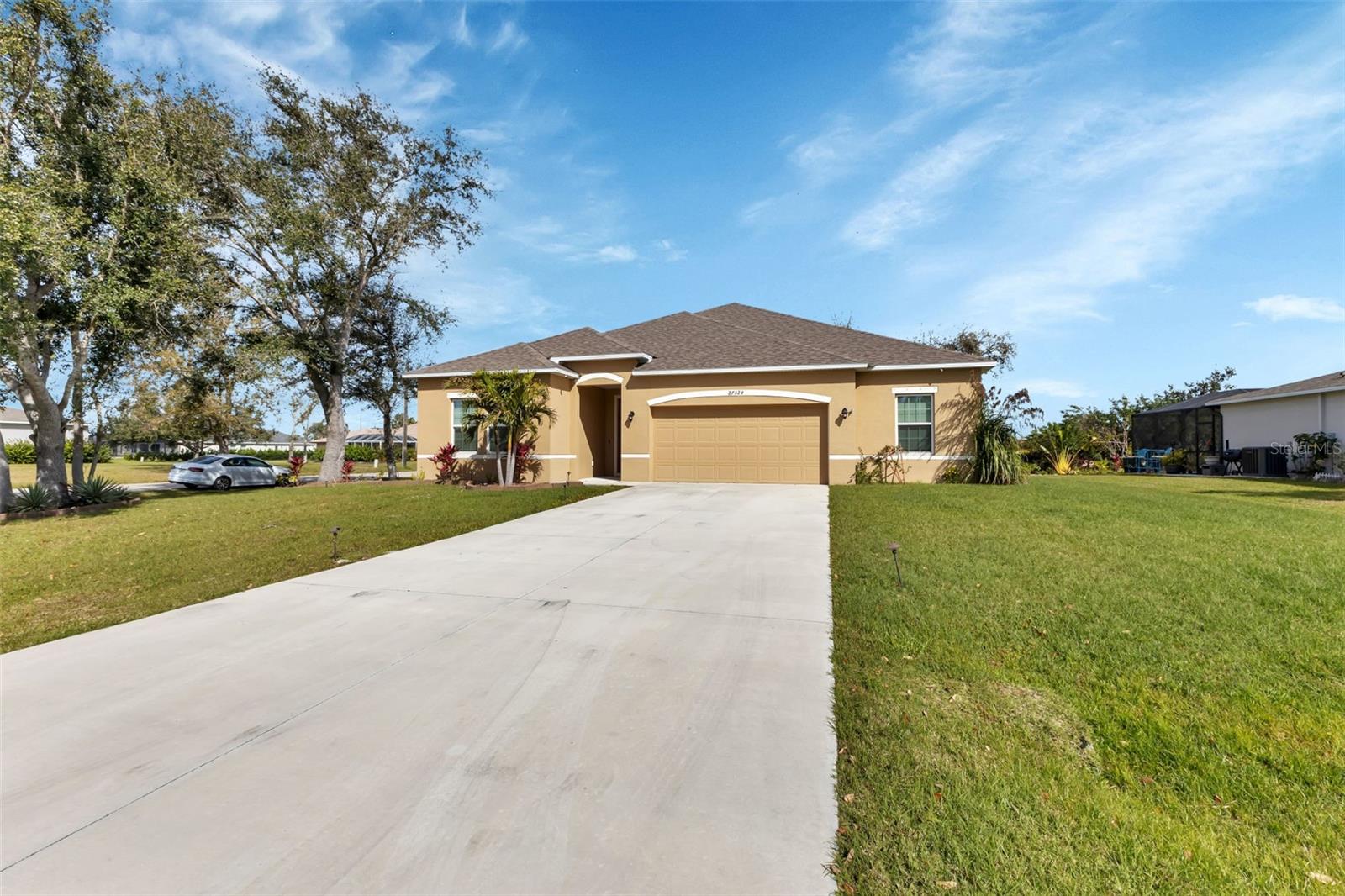 27324 DEEP CREEK BLVD