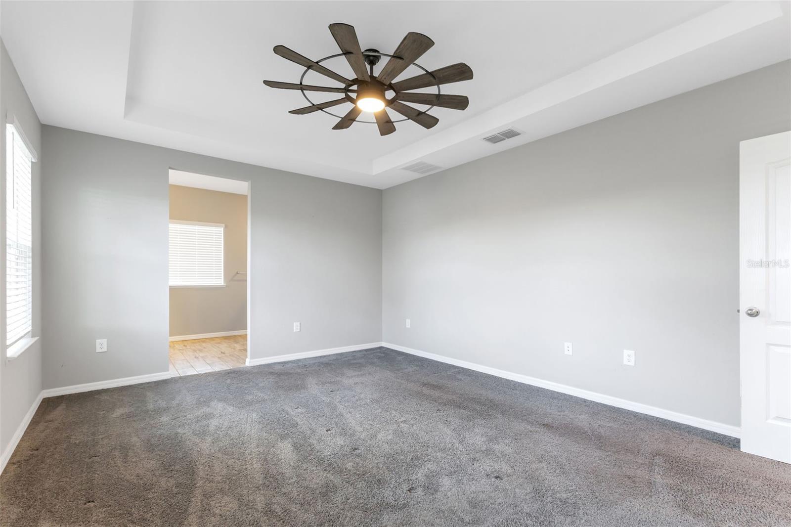 27324 DEEP CREEK BLVD