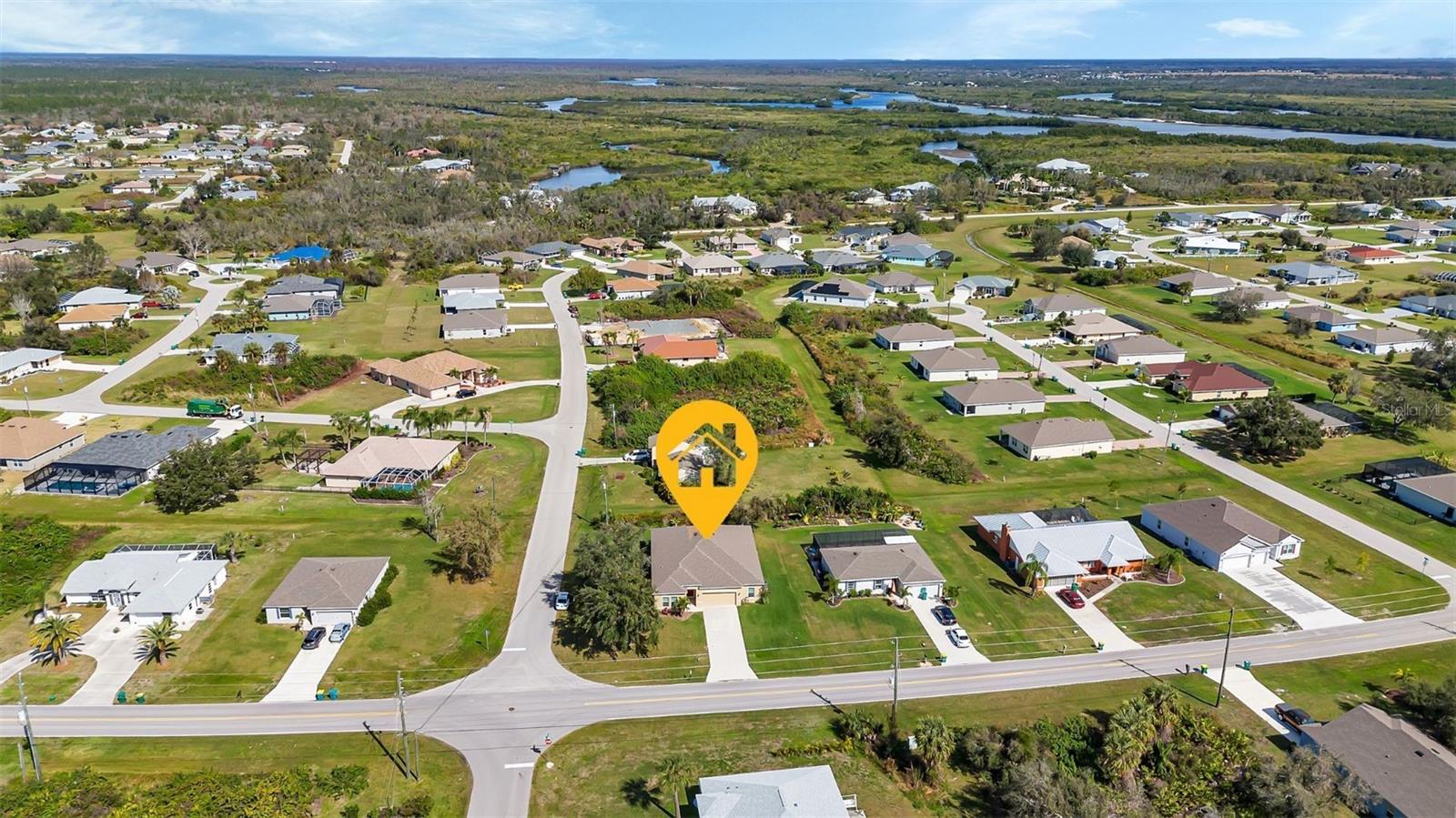 27324 DEEP CREEK BLVD