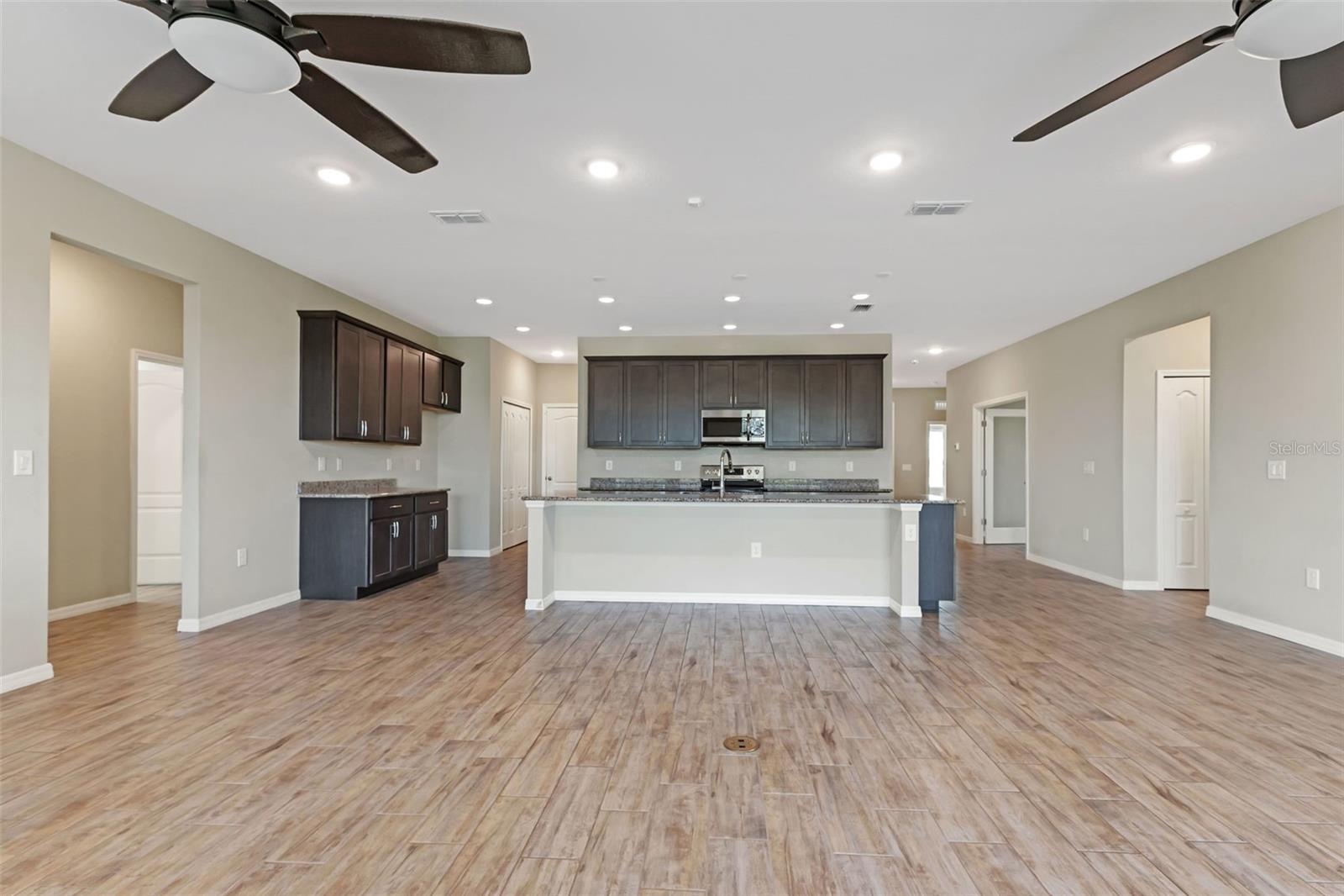 27324 DEEP CREEK BLVD