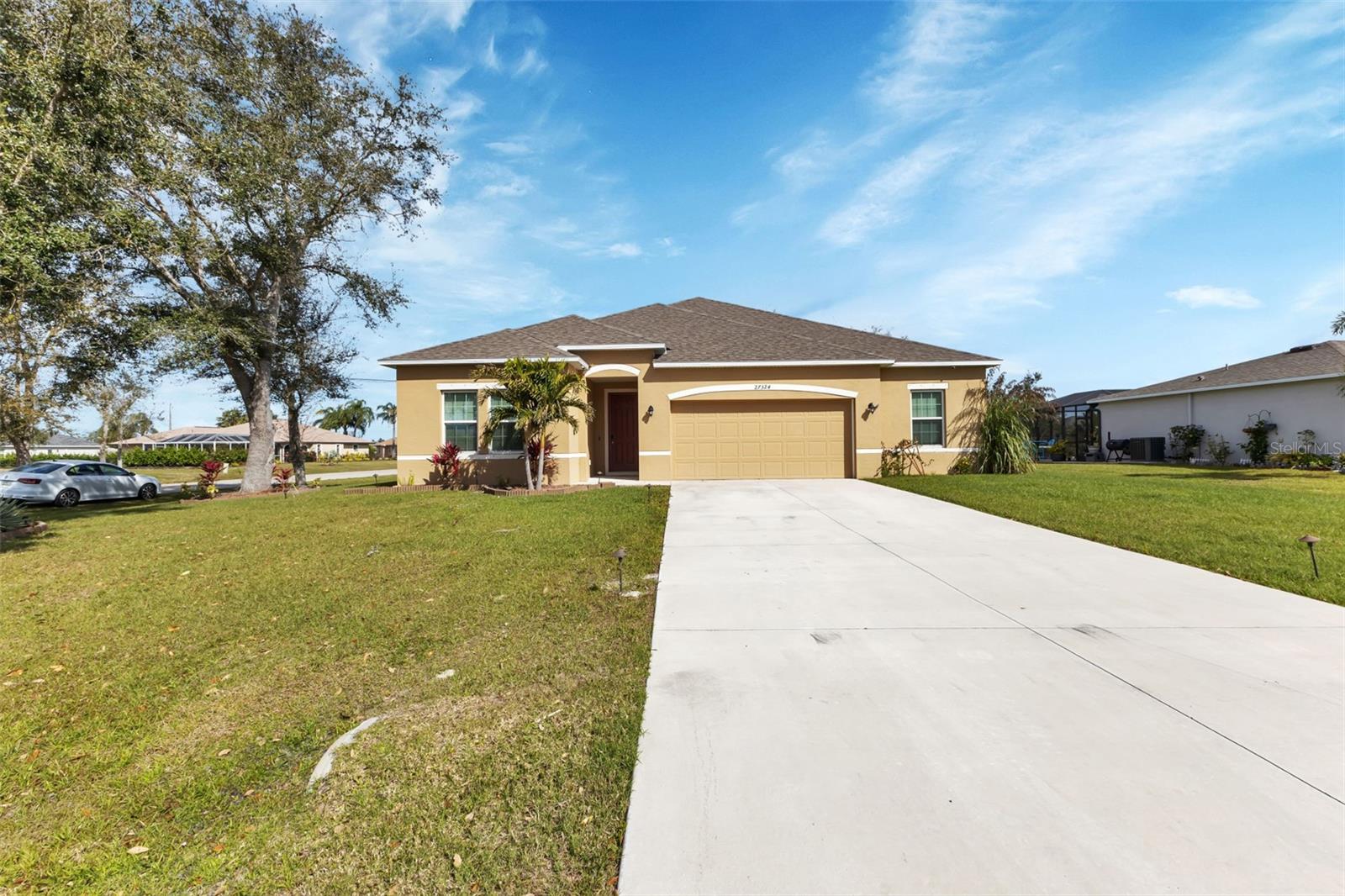 27324 DEEP CREEK BLVD