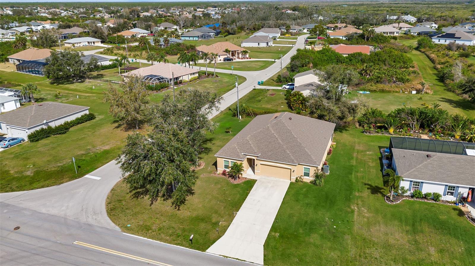 27324 DEEP CREEK BLVD