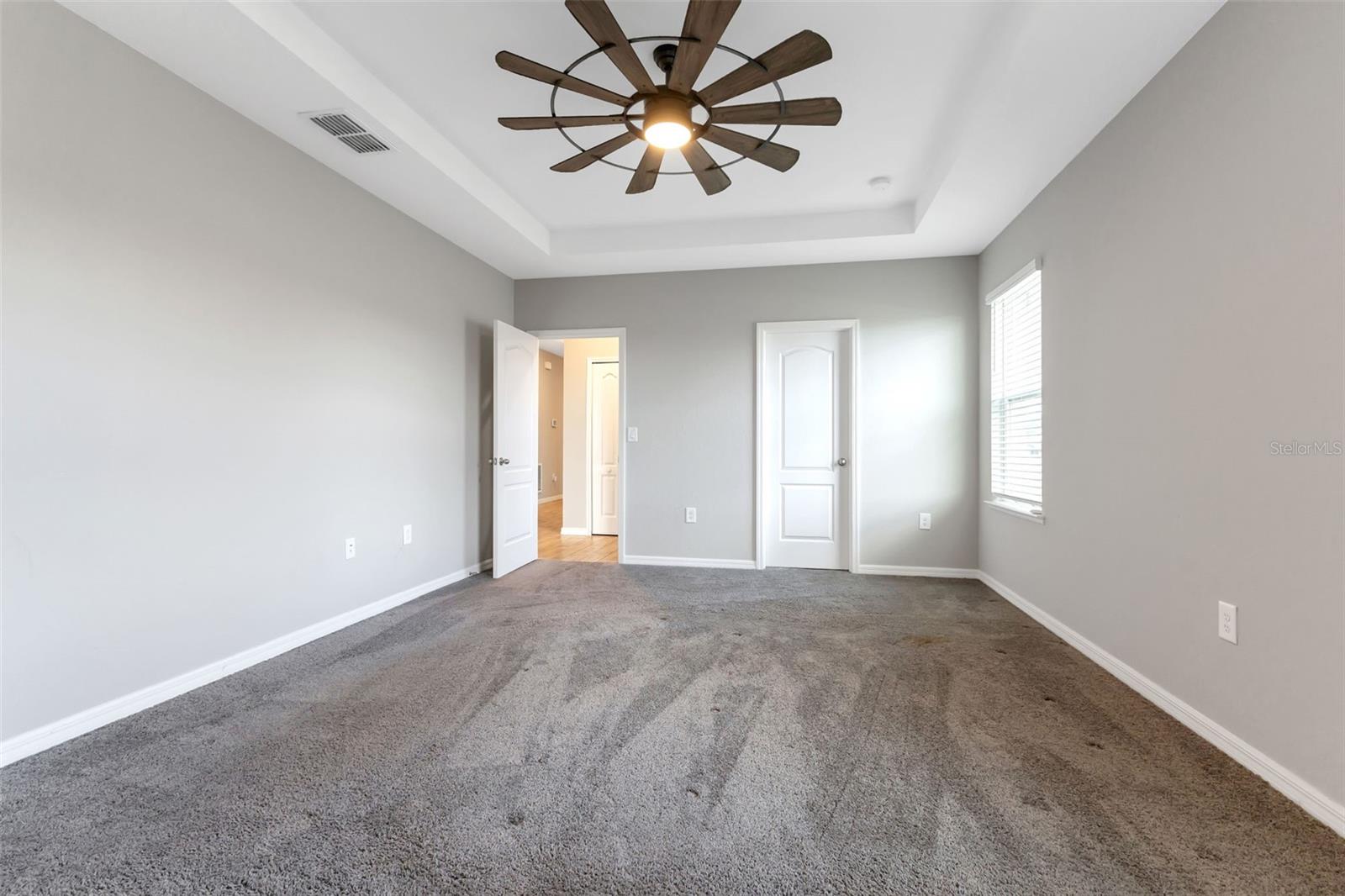 27324 DEEP CREEK BLVD