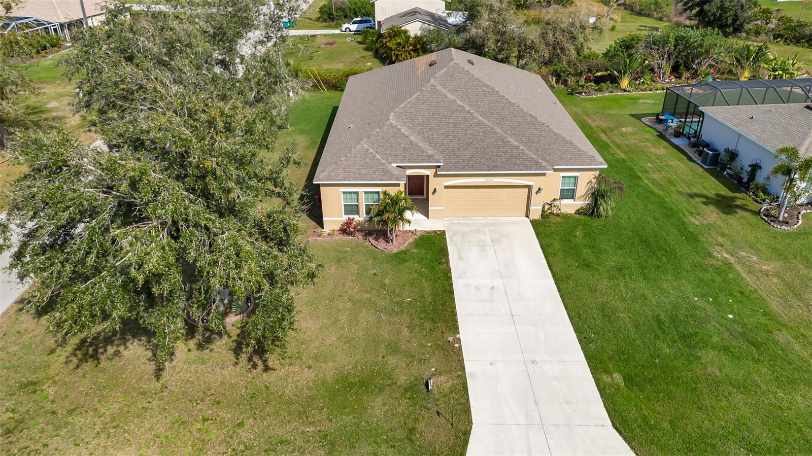 27324 DEEP CREEK BLVD