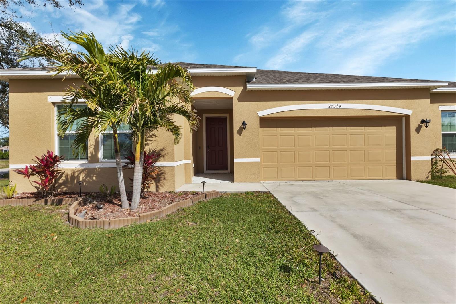 27324 DEEP CREEK BLVD