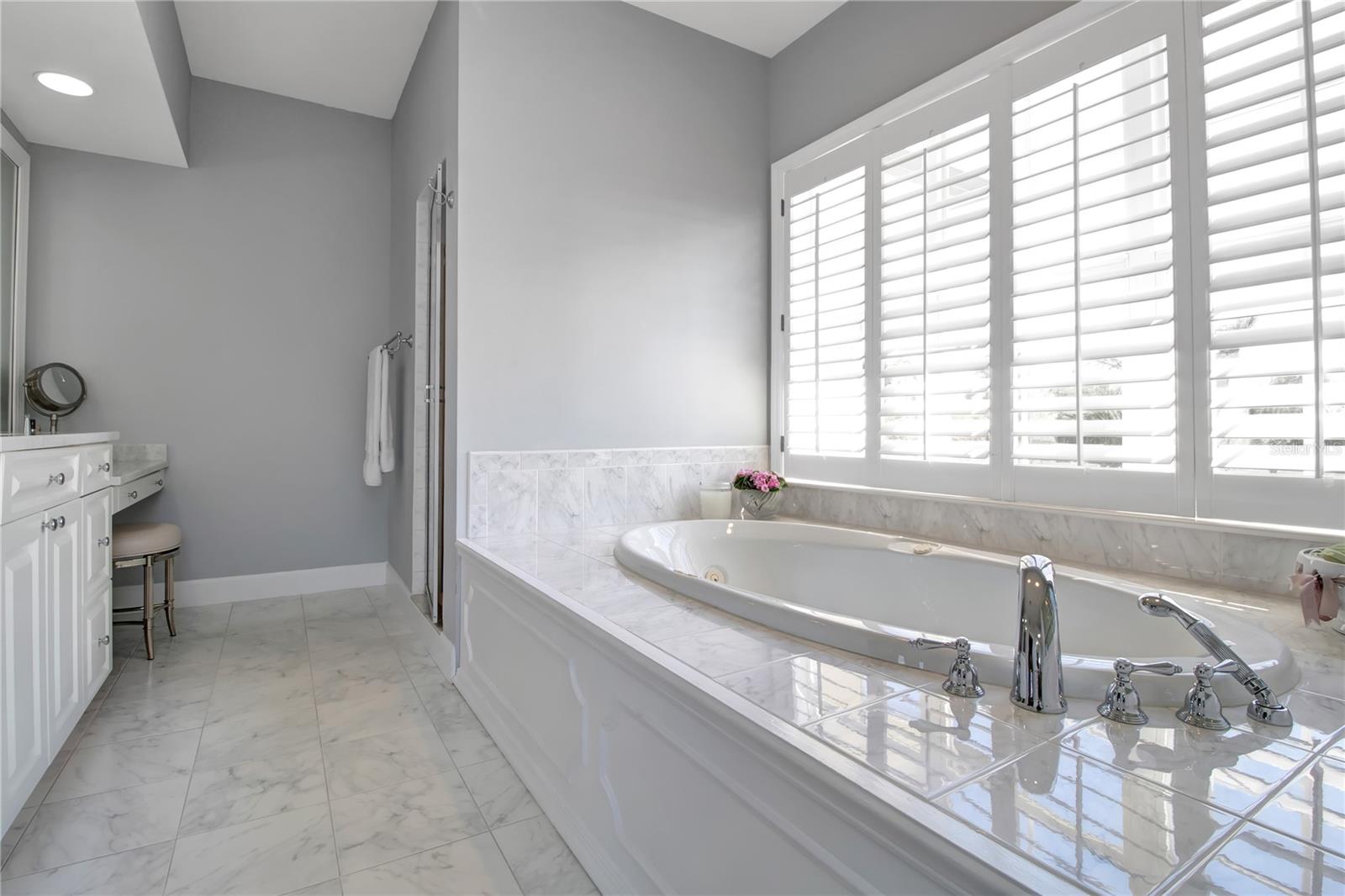 4680 GRASSY POINT BLVD