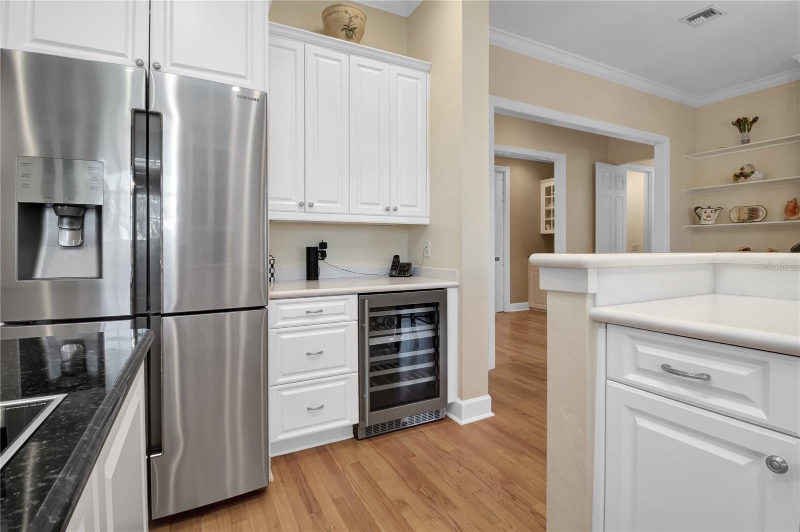 4680 GRASSY POINT BLVD