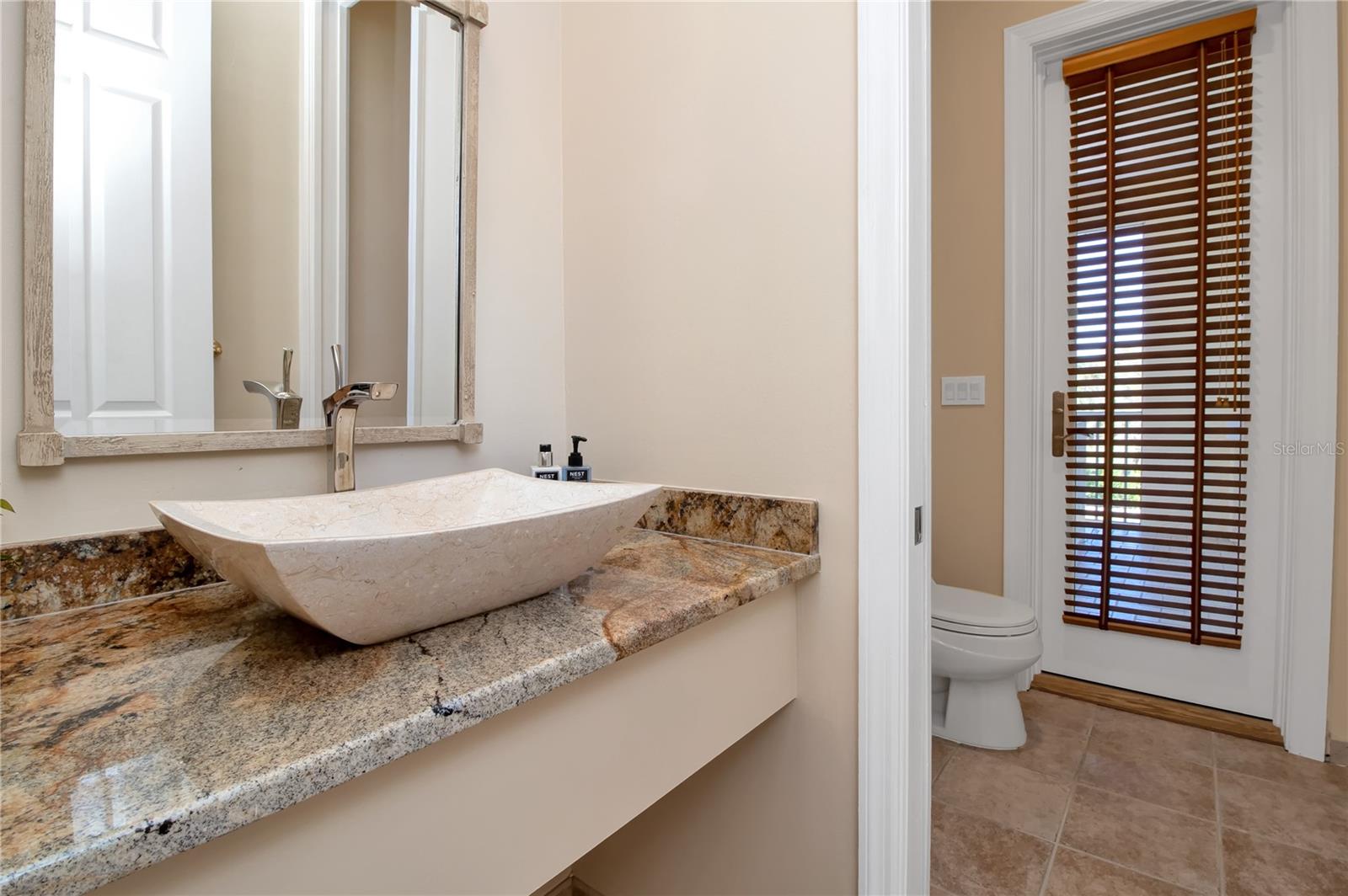 4680 GRASSY POINT BLVD