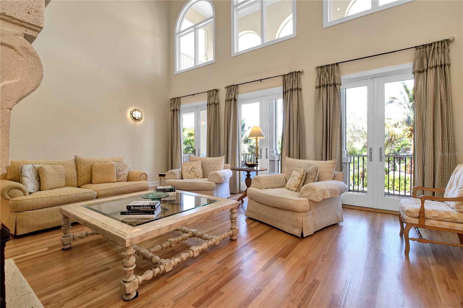 4680 GRASSY POINT BLVD