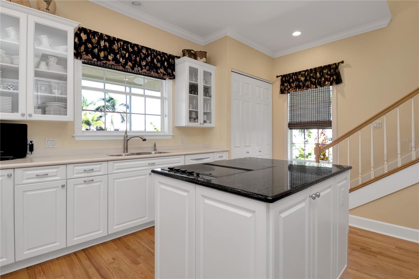 4680 GRASSY POINT BLVD