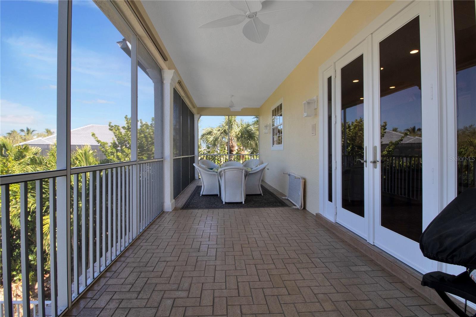 4680 GRASSY POINT BLVD