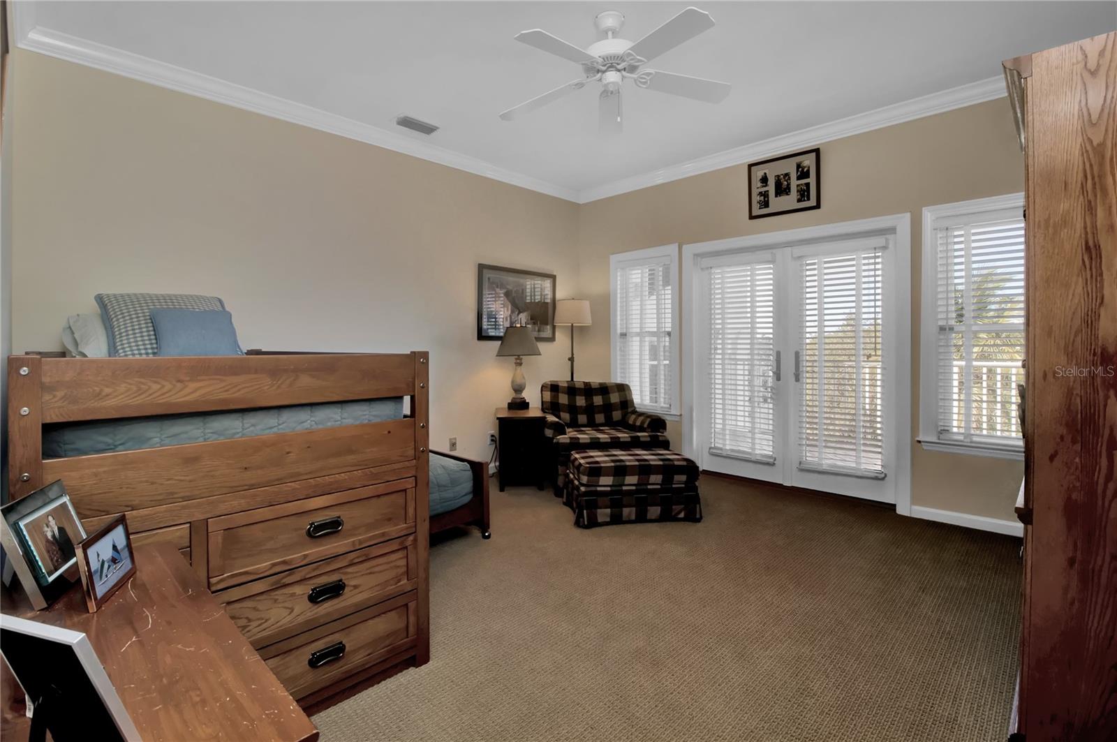 4680 GRASSY POINT BLVD