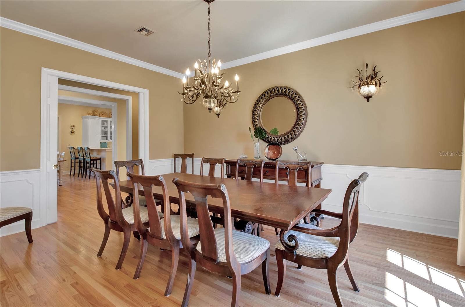 4680 GRASSY POINT BLVD