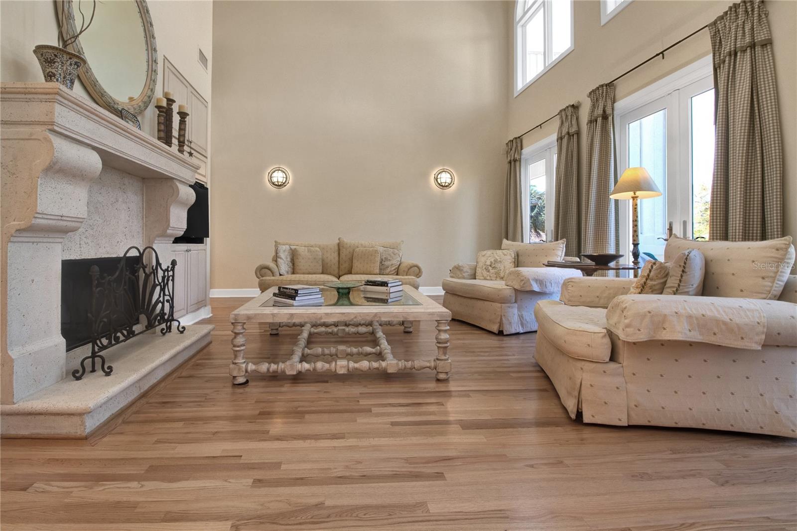 4680 GRASSY POINT BLVD