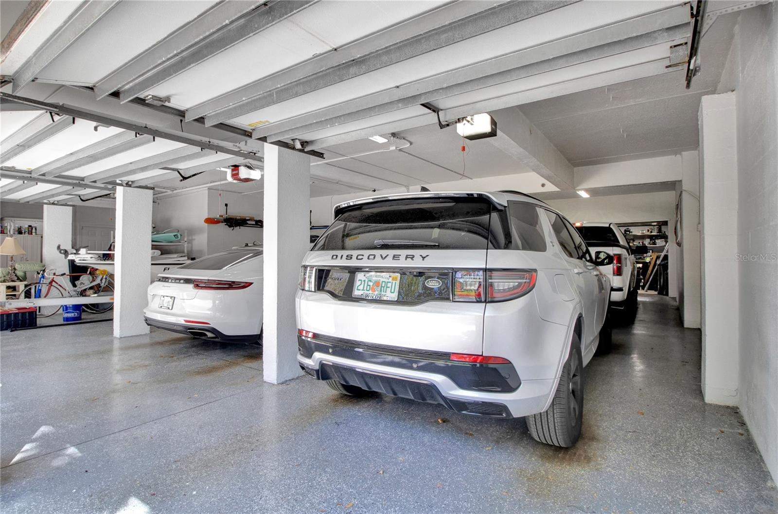 4680 GRASSY POINT BLVD