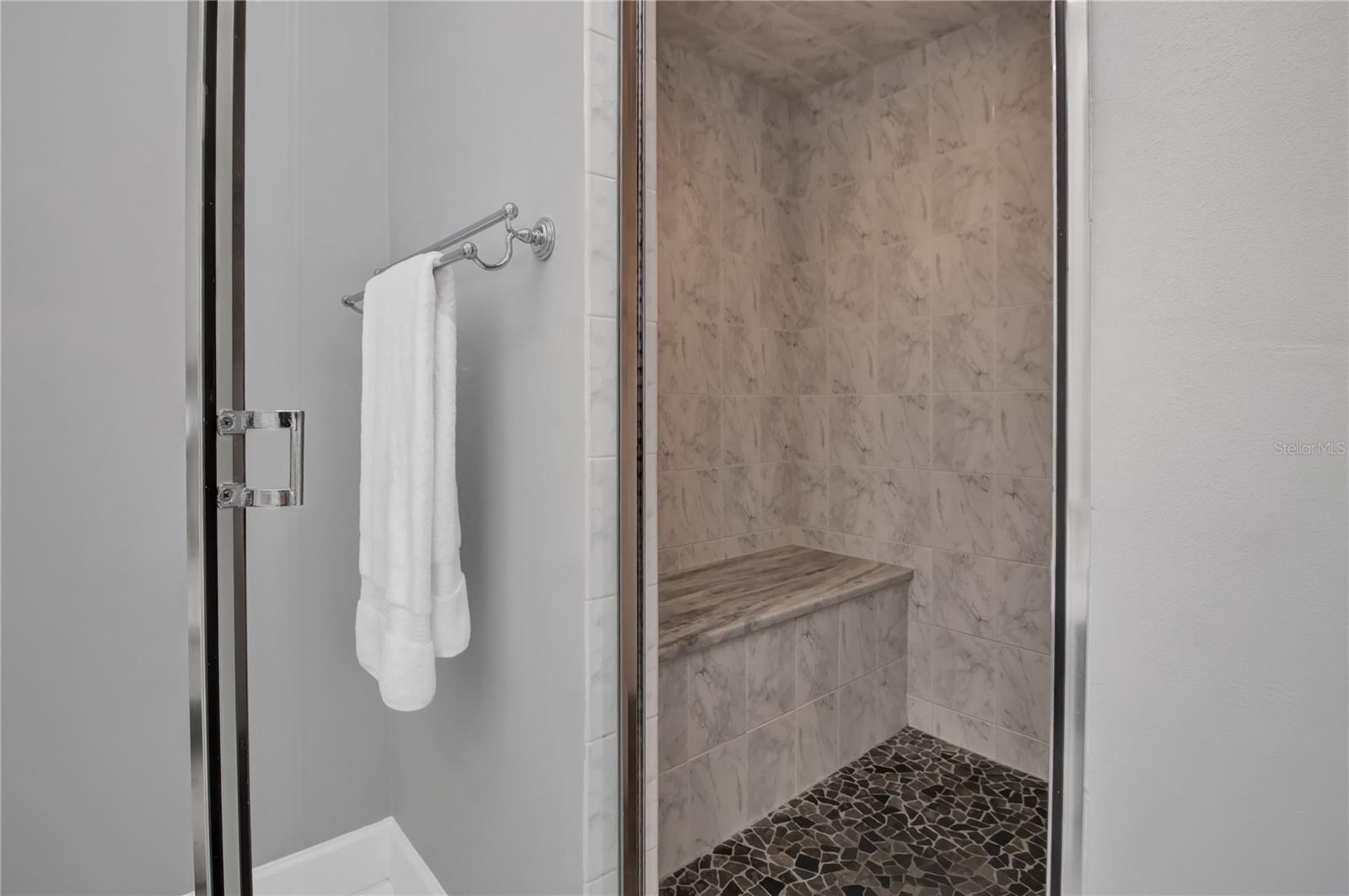 4680 GRASSY POINT BLVD