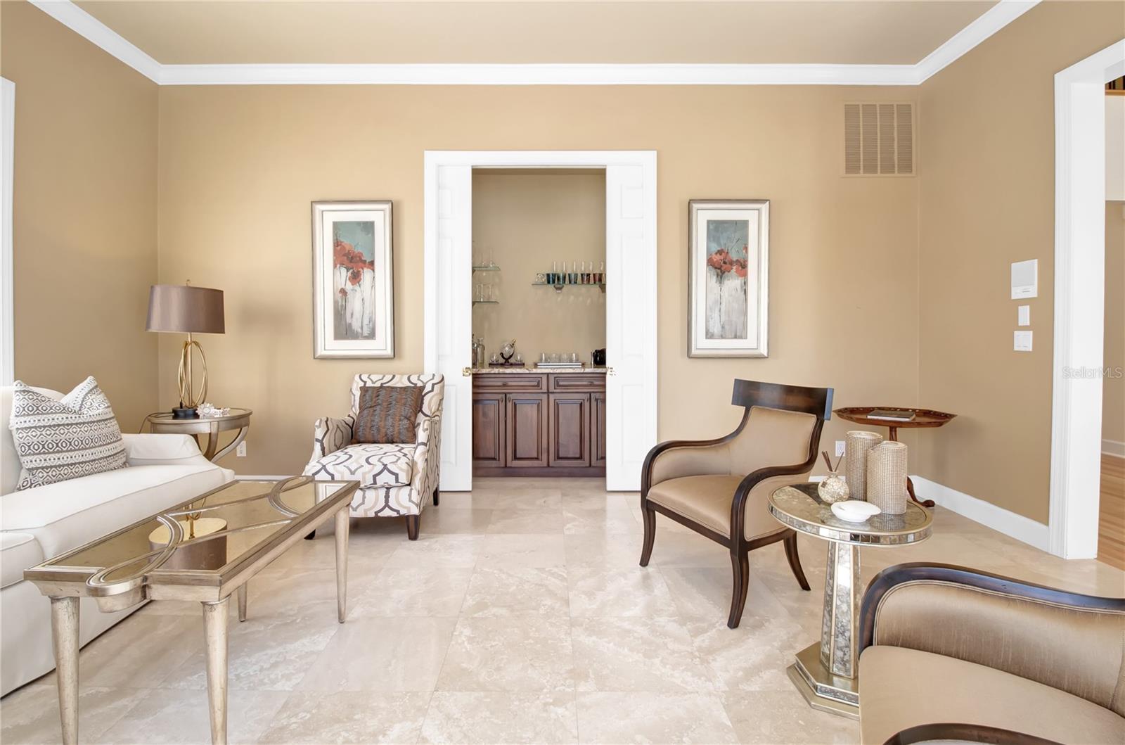 4680 GRASSY POINT BLVD