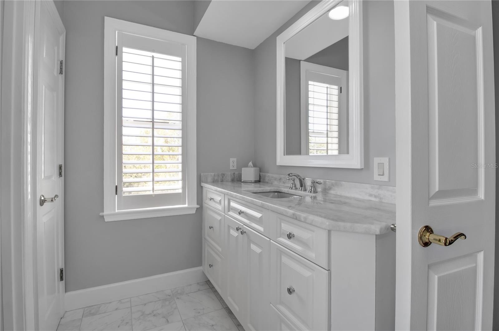 4680 GRASSY POINT BLVD