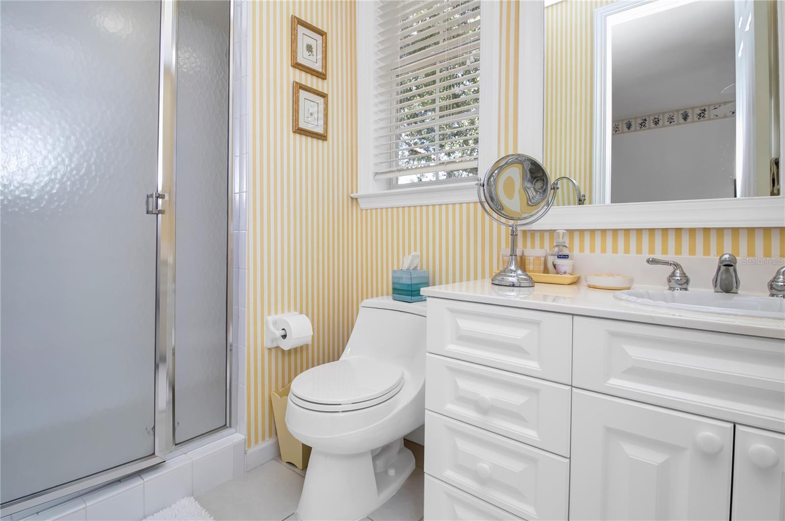 4680 GRASSY POINT BLVD