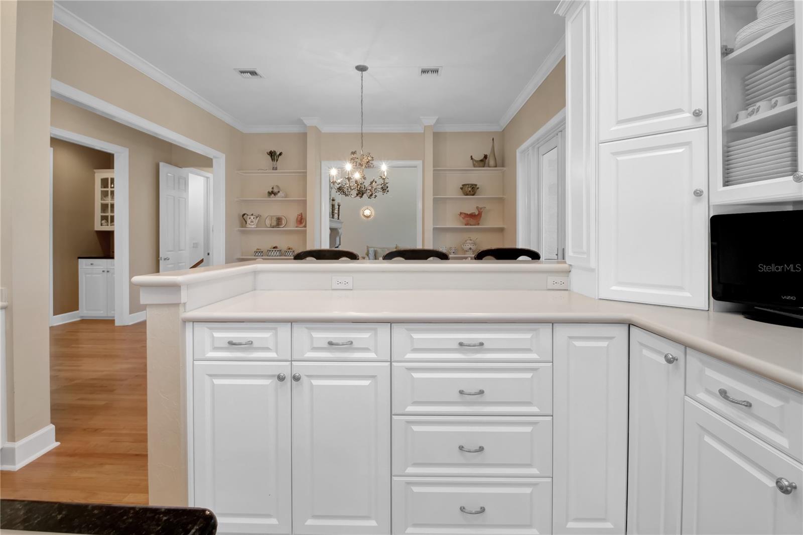 4680 GRASSY POINT BLVD