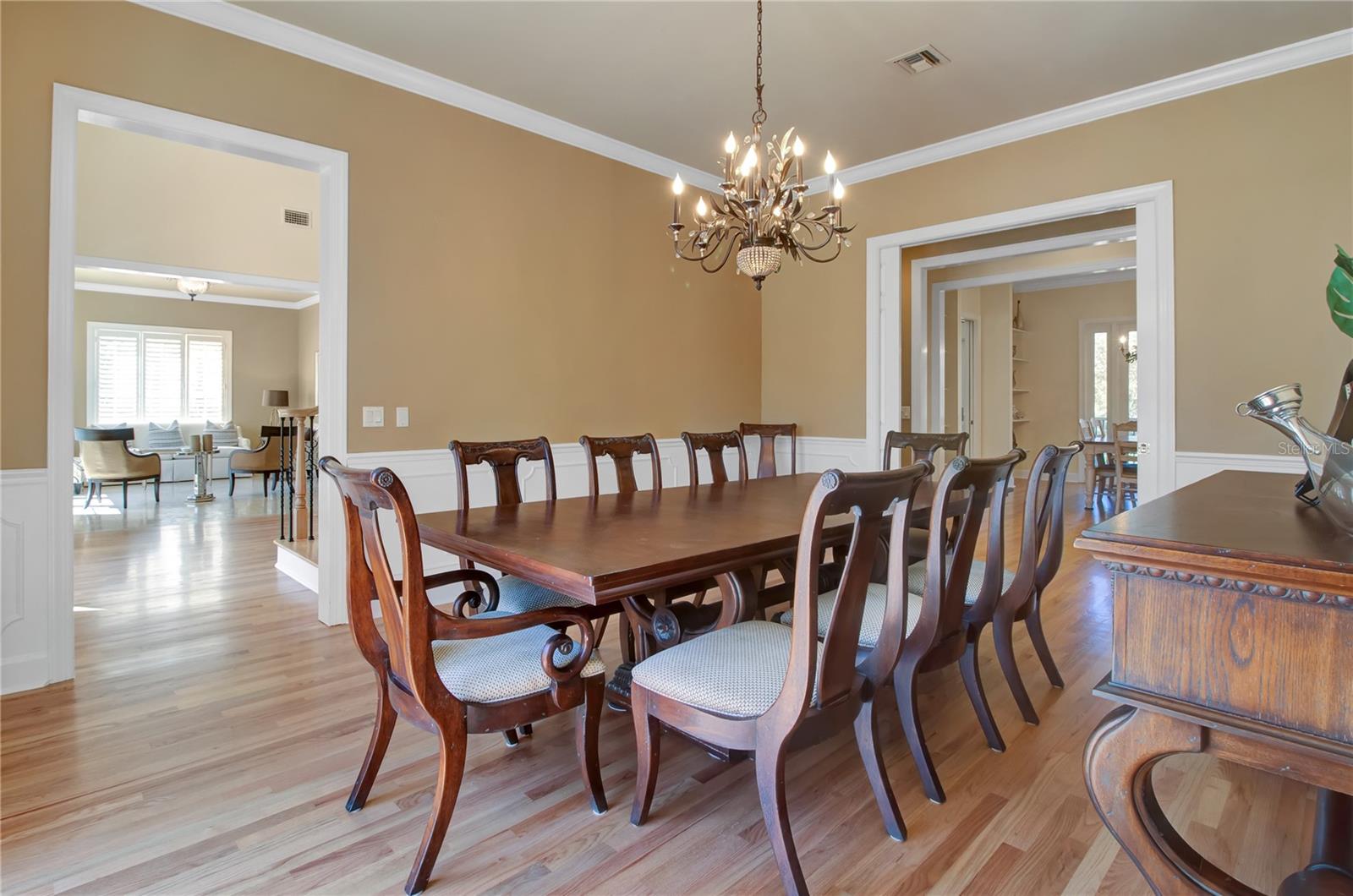 4680 GRASSY POINT BLVD